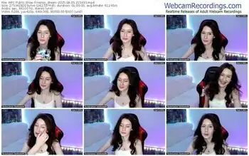 myfreecams-honey_dream-08-05-2025-21-59-33