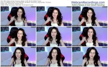 myfreecams-honey_dream-08-05-2025-23-20-17