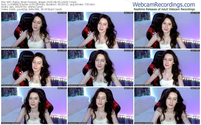 myfreecams-honey_dream-08-05-2025-23-20-17