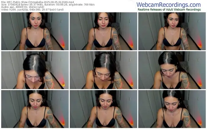 myfreecams-itsisabella-08-05-2025-01-20-49