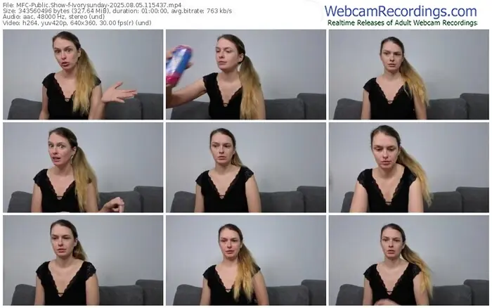 myfreecams-ivorysunday-08-05-2025-11-54-37