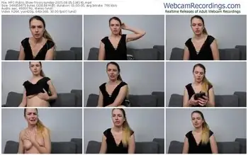 myfreecams-ivorysunday-08-05-2025-13-41-41