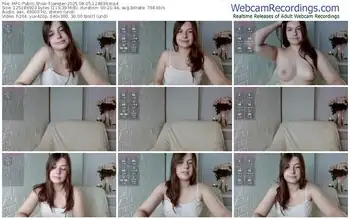 myfreecams-janejer-08-05-2025-12-48-39