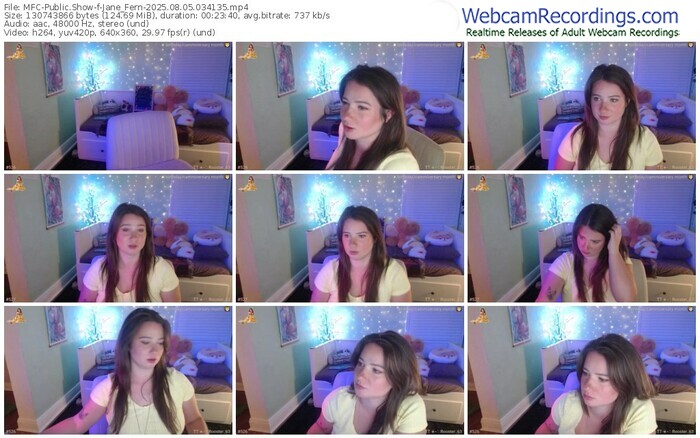 myfreecams-jane_fern-08-05-2025-03-41-35