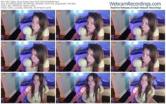 myfreecams-jane_fern-08-05-2025-04-44-39