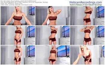 myfreecams-jelisse_j-08-05-2025-08-35-53