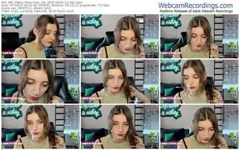 myfreecams-jen_shy-08-05-2025-11-19-01