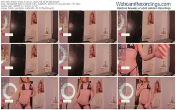 myfreecams-jenaa_-08-05-2025-15-51-18