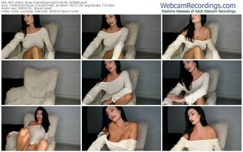 myfreecams-jeniferjain-08-05-2025-03-38-48