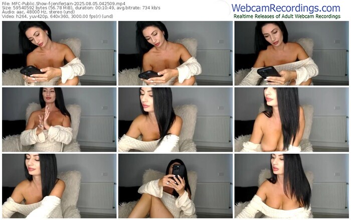 myfreecams-jeniferjain-08-05-2025-04-25-09