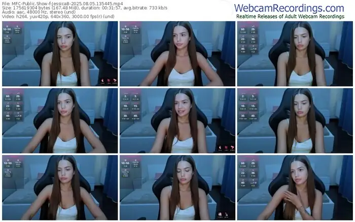 myfreecams-jessicab-08-05-2025-13-54-45