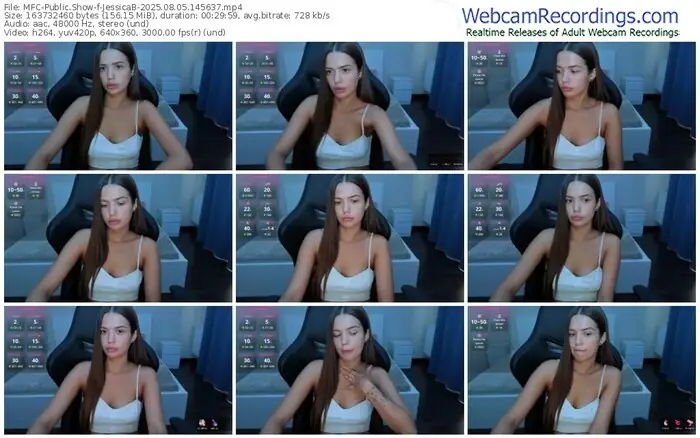 myfreecams-jessicab-08-05-2025-14-56-37