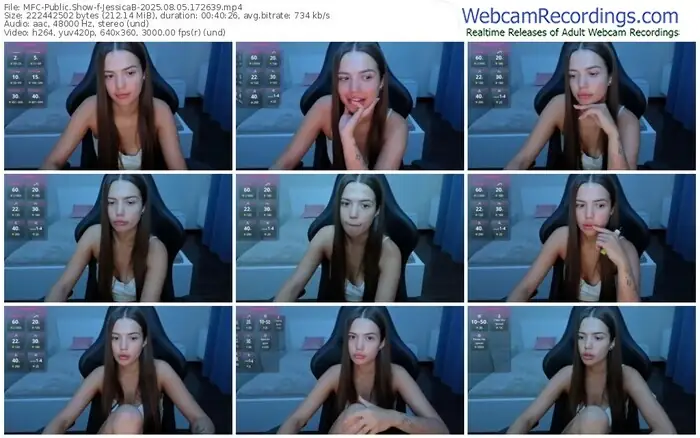 myfreecams-jessicab-08-05-2025-17-26-39