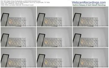 myfreecams-katestone_a-08-05-2025-21-23-04