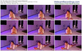 myfreecams-katyli-08-05-2025-20-36-20