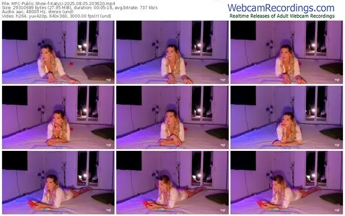 myfreecams-katyli-08-05-2025-20-36-20