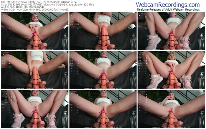 myfreecams-katy_doll_19-08-05-2025-04-09-43
