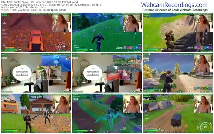 myfreecams-kittycorner-08-05-2025-15-24-41