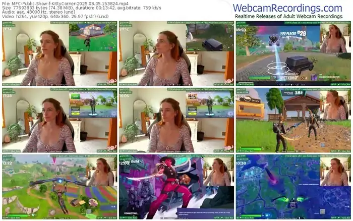 myfreecams-kittycorner-08-05-2025-15-38-24