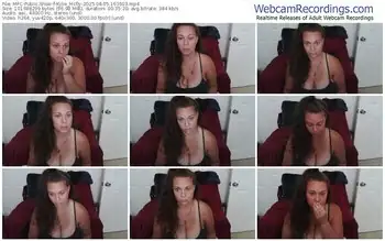 myfreecams-kylie_mcfly-08-05-2025-16-36-03