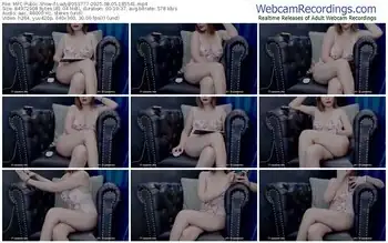 myfreecams-ladyboss777-08-05-2025-18-55-41