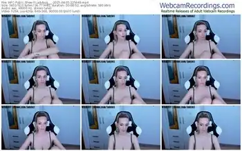 myfreecams-ladybug___-08-05-2025-22-56-49