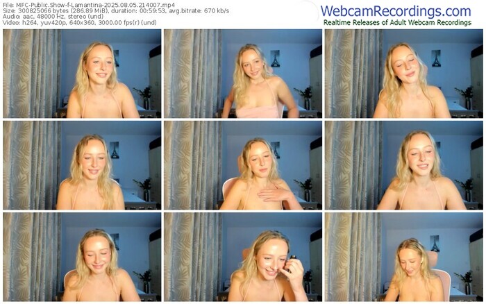 myfreecams-lamantina-08-05-2025-21-40-07