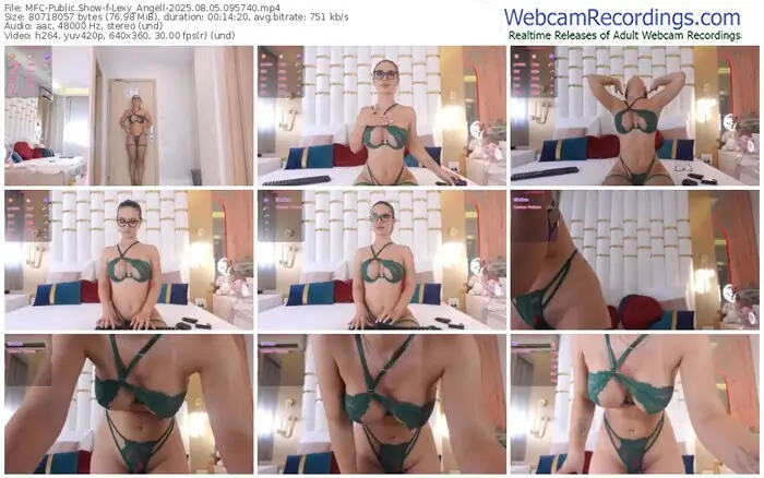myfreecams-lexy_angell-08-05-2025-09-57-40