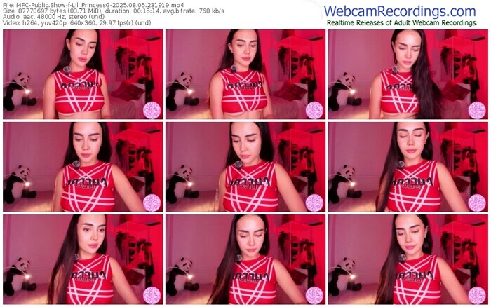 myfreecams-lil_princessg-08-05-2025-23-19-19