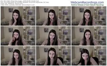 myfreecams-lili_magic_-08-05-2025-10-10-30