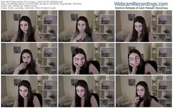 myfreecams-lili_magic_-08-05-2025-10-40-38