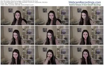 myfreecams-lili_magic_-08-05-2025-11-17-31