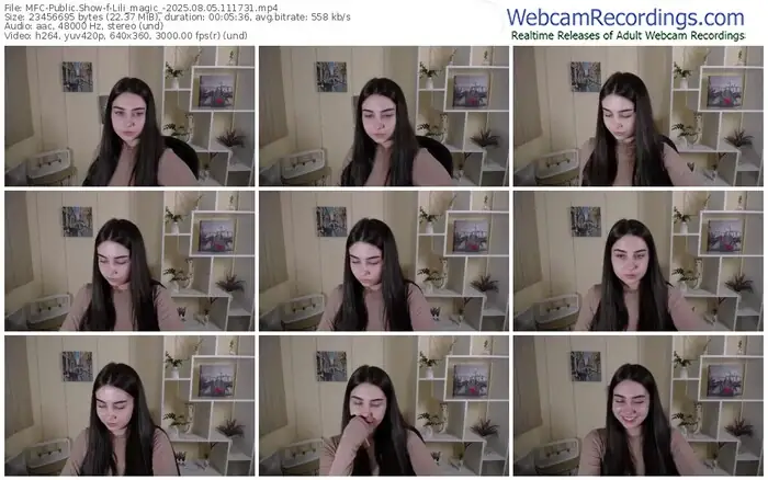 myfreecams-lili_magic_-08-05-2025-11-17-31