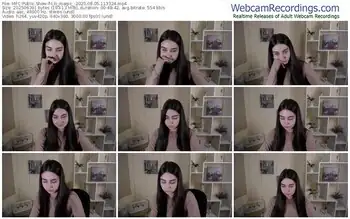 myfreecams-lili_magic_-08-05-2025-11-33-24