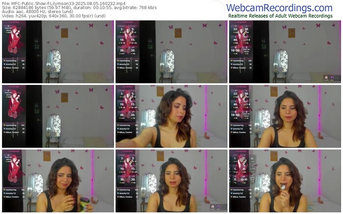 myfreecams-lilymoon33-08-05-2025-16-02-32