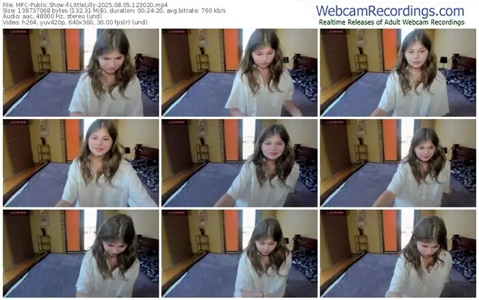 myfreecams-littlelilly-08-05-2025-12-30-20