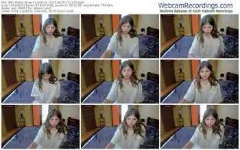 myfreecams-littlelilly-08-05-2025-14-21-03