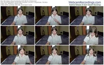 myfreecams-littlelilly-08-05-2025-17-42-12