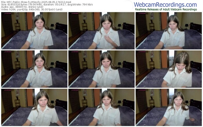 myfreecams-littlelilly-08-05-2025-17-42-12