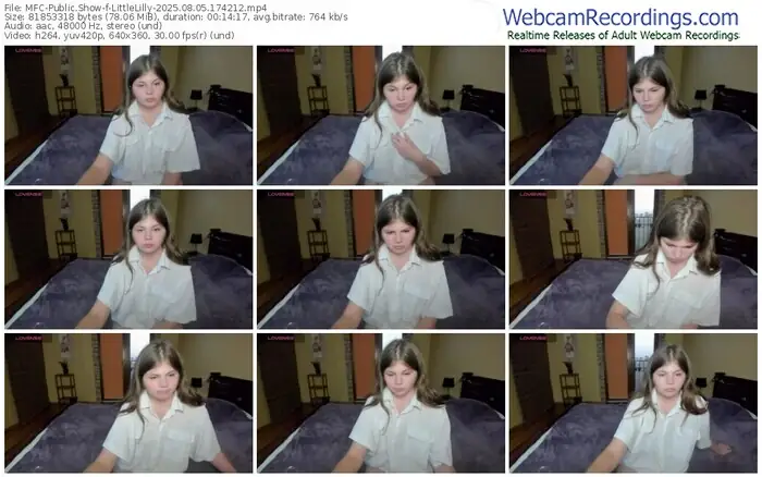 myfreecams-littlelilly-08-05-2025-17-42-12