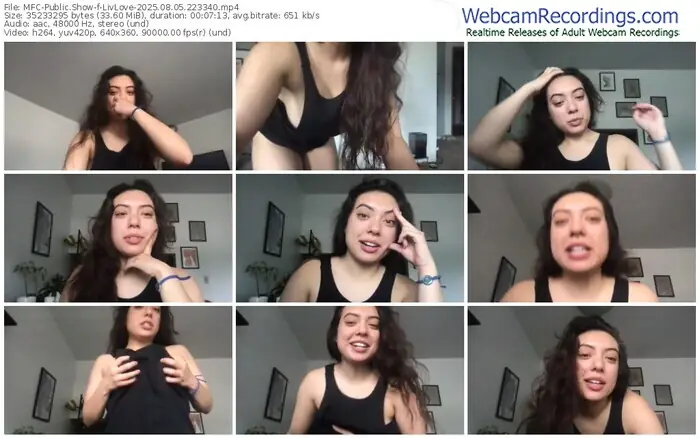 myfreecams-livlove-08-05-2025-22-33-40