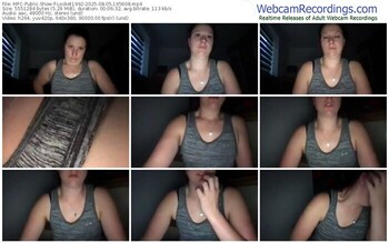 myfreecams-locket1992-08-05-2025-19-56-08