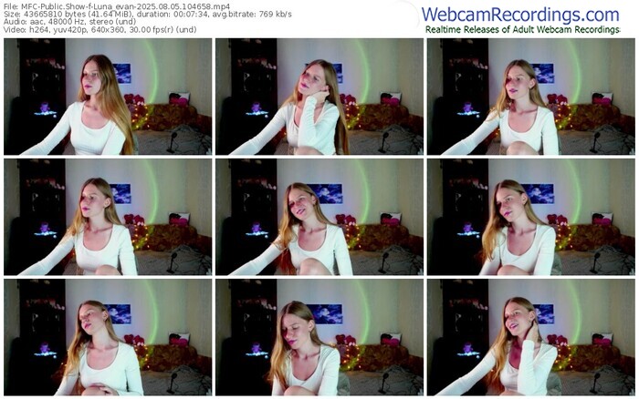 myfreecams-luna_evan-08-05-2025-10-46-58