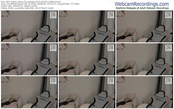 myfreecams-lunatale-08-05-2025-13-28-29