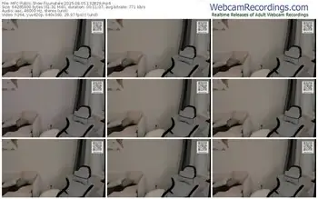 myfreecams-lunatale-08-05-2025-13-28-29