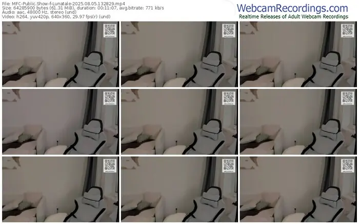 myfreecams-lunatale-08-05-2025-13-28-29