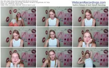 myfreecams-mclaara-08-05-2025-11-17-39