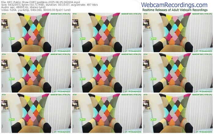 myfreecams-mfcgoddess-08-05-2025-06-26-04