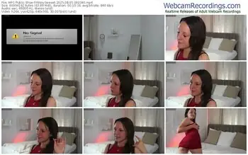 myfreecams-missysweeet-08-05-2025-09-23-40