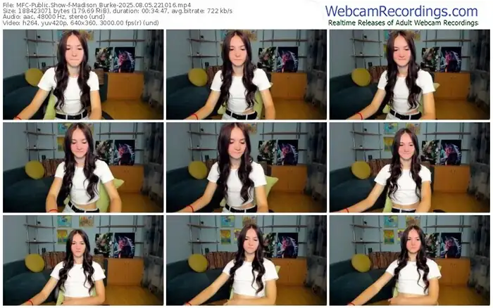 myfreecams-madison_burke-08-05-2025-22-10-16